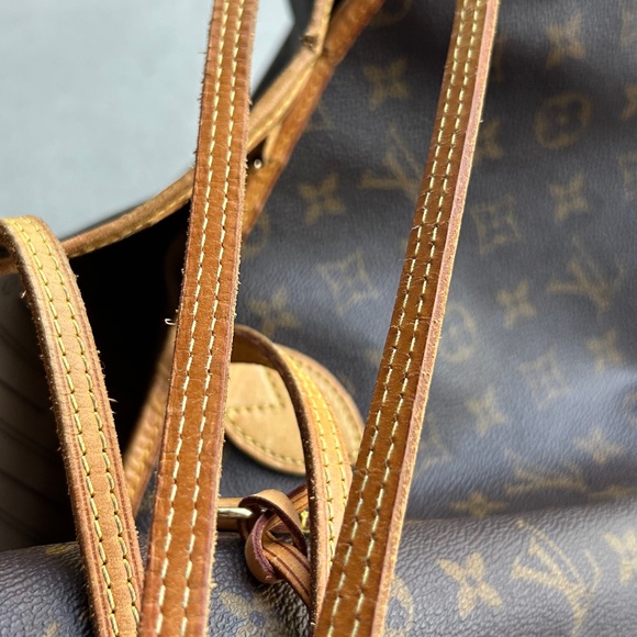 Louis Vuitton Neverfull GM (100% authentic) - Picture 6 of 14